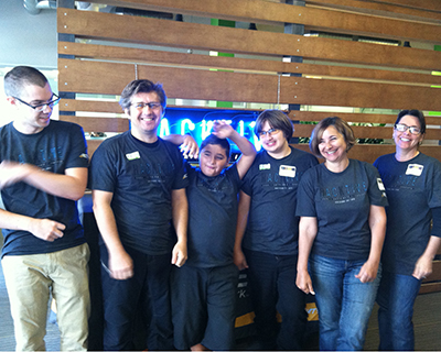 navio2 team