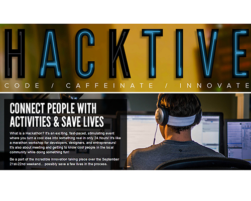 navio3 hackathon