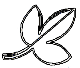dev