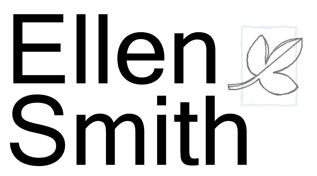 ellen smith