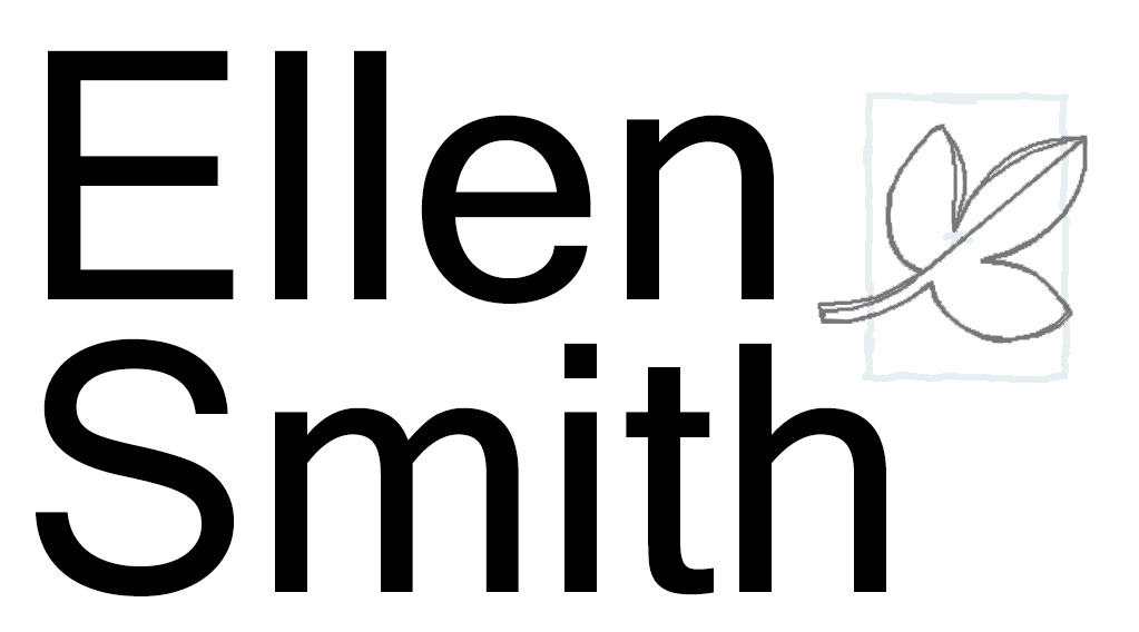 Ellen Smith