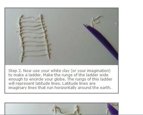 Hands on Science